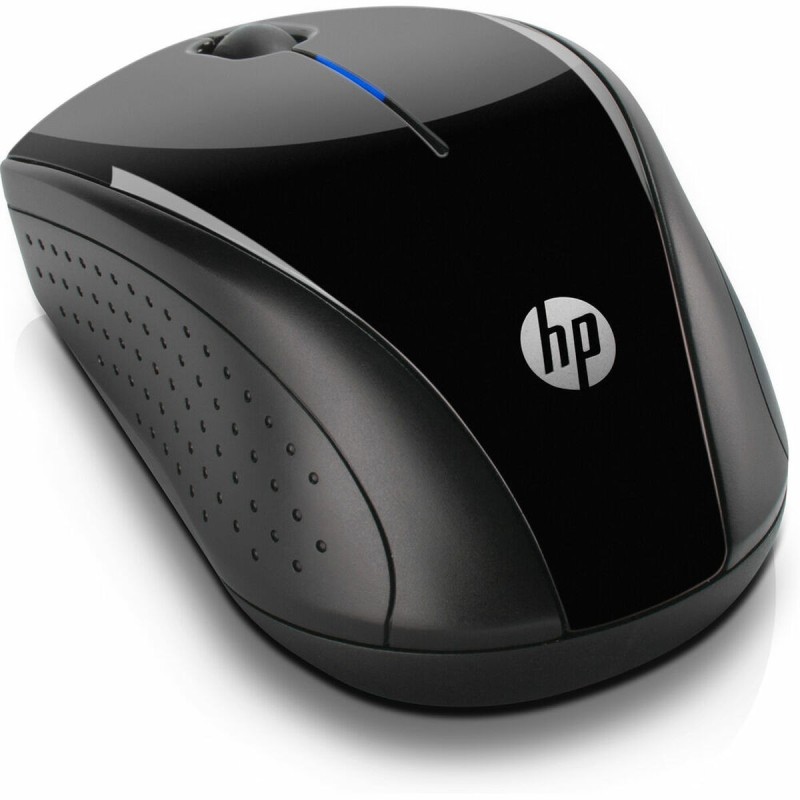 Souris sans-fil HP 220 - Acheter à 18,13 € seulement chez Collector's Boutique