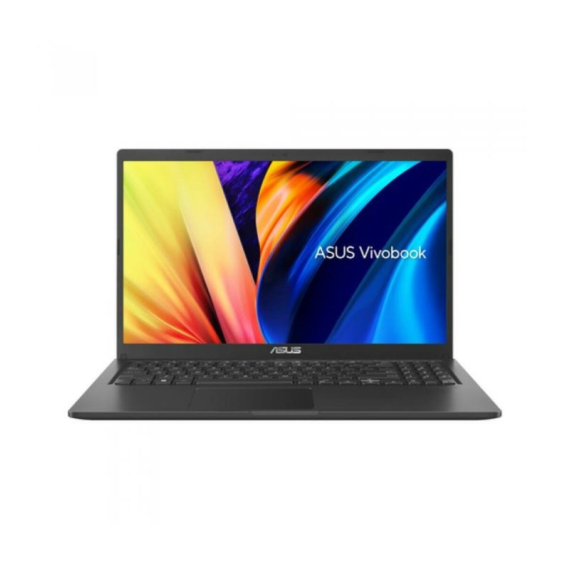 Ordinateur Portable Asus F1500EA-EJ2369W I7-1165G7 8GB 512GB SSD Espagnol Qwerty 15,6" 8 GB RAM 512 GB 15.6" - Acheter à 777,71 