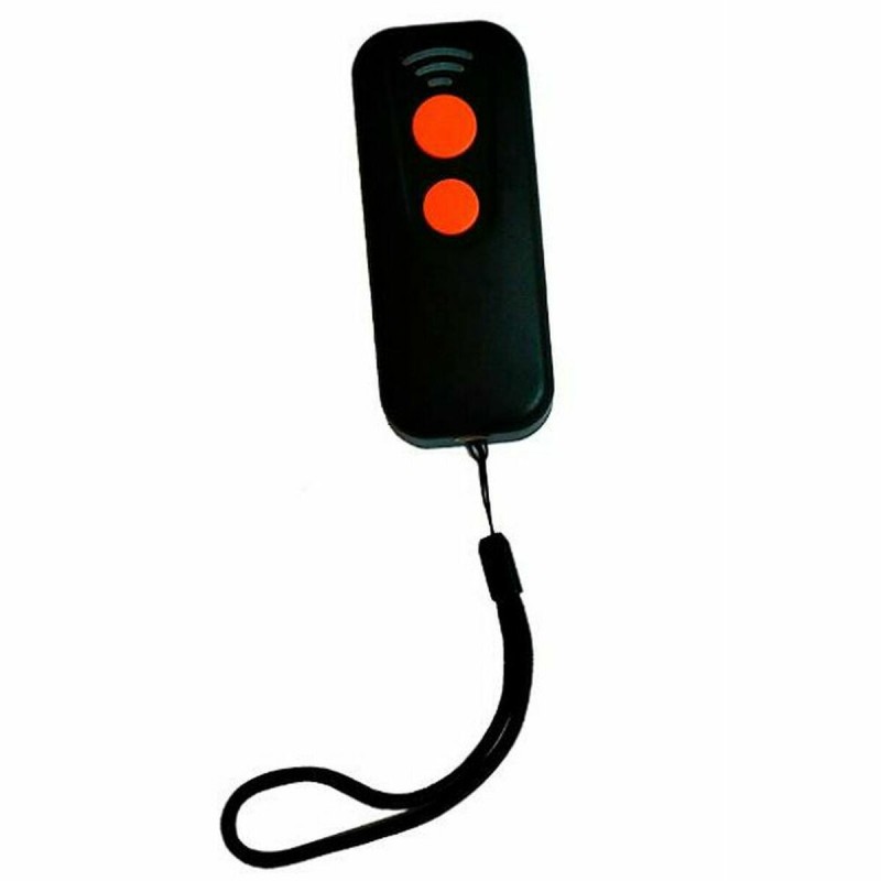 Lecteur de Codes Barres Nilox NX-PS2-2DBNL - Acheter à 147,78 € seulement chez Collector's Boutique