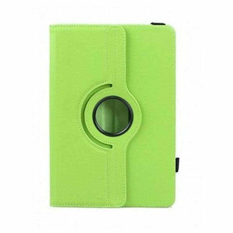 Housse pour Tablette 3GO CSGT23 7" - Acheter à 6,24 € seulement chez Collector's Boutique