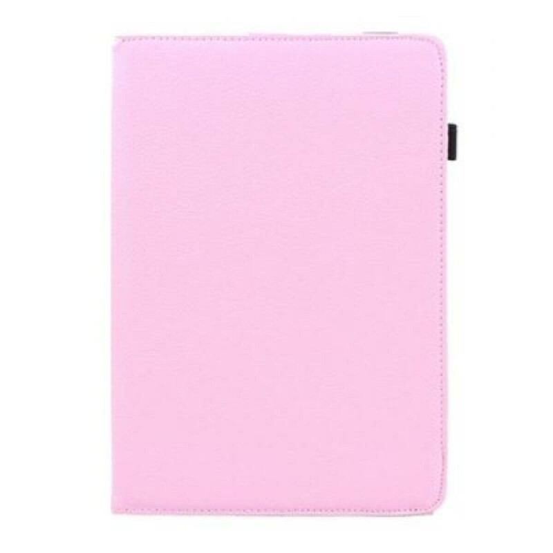 Housse pour Tablette 3GO CSGT19 10.1" - Acheter à 7,80 € seulement chez Collector's Boutique