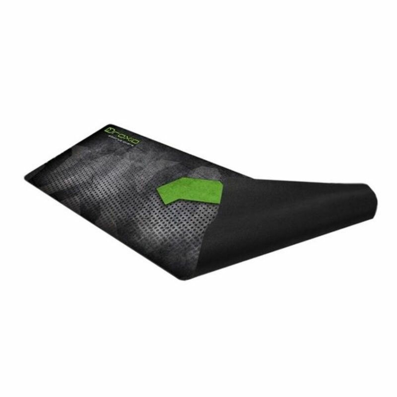 Tapis Gaming Droxio MPG01 Gris - Acheter à 12,11 € seulement chez Collector's Boutique