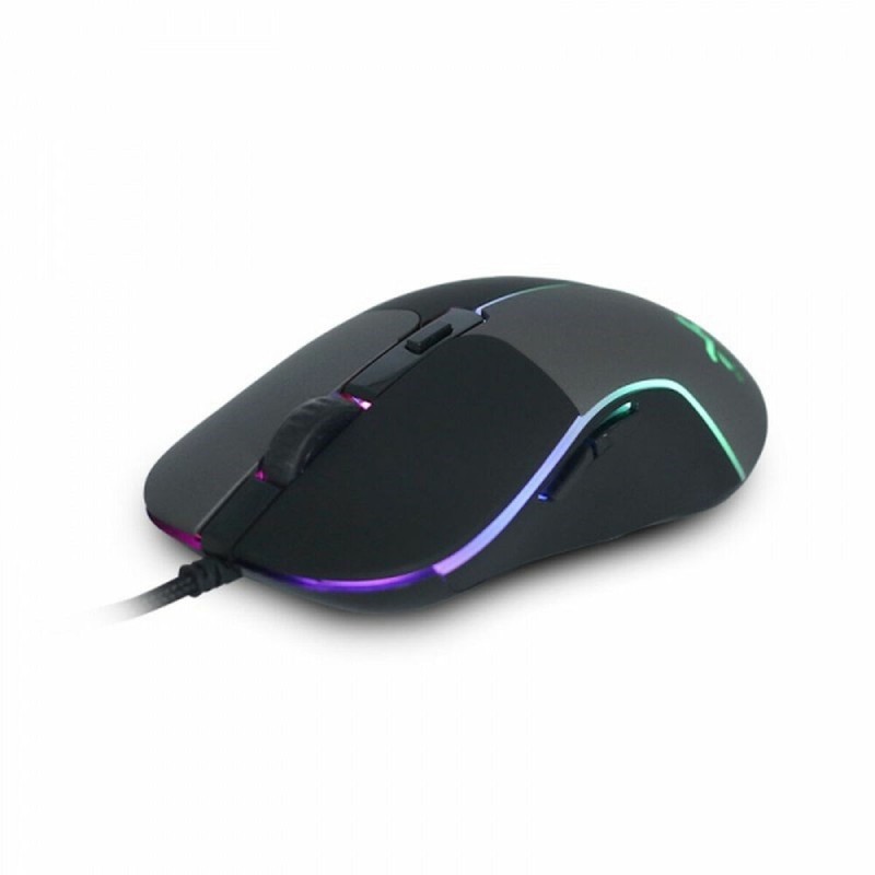 Souris Gaming Droxio BRAVE - Acheter à 11,70 € seulement chez Collector's Boutique