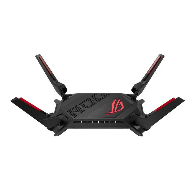 Router Asus GT-AX6000 AiMesh - Acheter à 315,65 € seulement chez Collector's Boutique