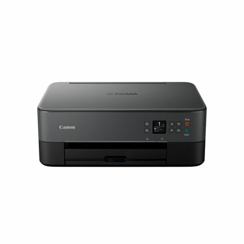 Imprimante Multifonction Canon PIXMA TS5350A - Acheter à 76,16 € seulement chez Collector's Boutique