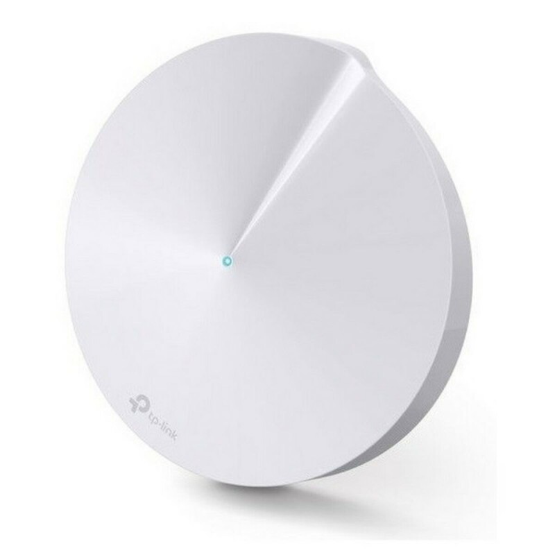 Point d'Accès TP-Link DECO M5 2.4 GHz + 5 GHz - Acheter à 93,68 € seulement chez Collector's Boutique