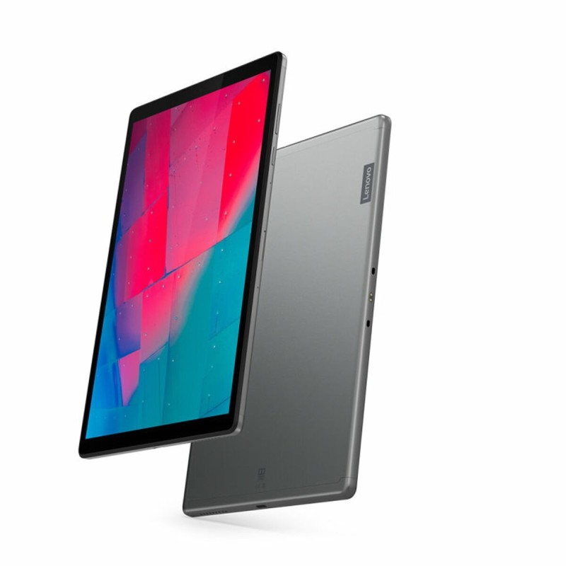 Tablette Lenovo TB-X306F ST M10 10.1" 2GB RAM 32GB - Acheter à 187,39 € seulement chez Collector's Boutique