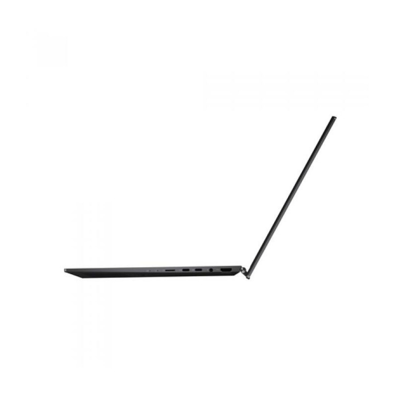 Ordinateur Portable Asus UM3402YA-KM094W R7-5825U 16GB 512GB SSD Espagnol Qwerty 14" 512 GB 14" - Acheter à 936,22 € seulement c