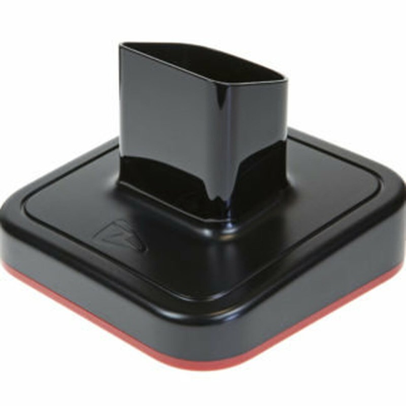 Dock/Base de chargement Honeywell IH21-CB-1 - Acheter à 180,94 € seulement chez Collector's Boutique