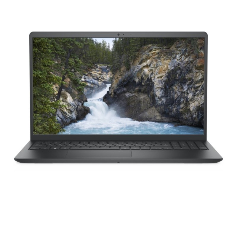 Ordinateur Portable Dell Vostro 3510 15,6" i5-1135G7 8 GB RAM 512 GB SSD - Acheter à 778,67 € seulement chez Collector's Boutiqu