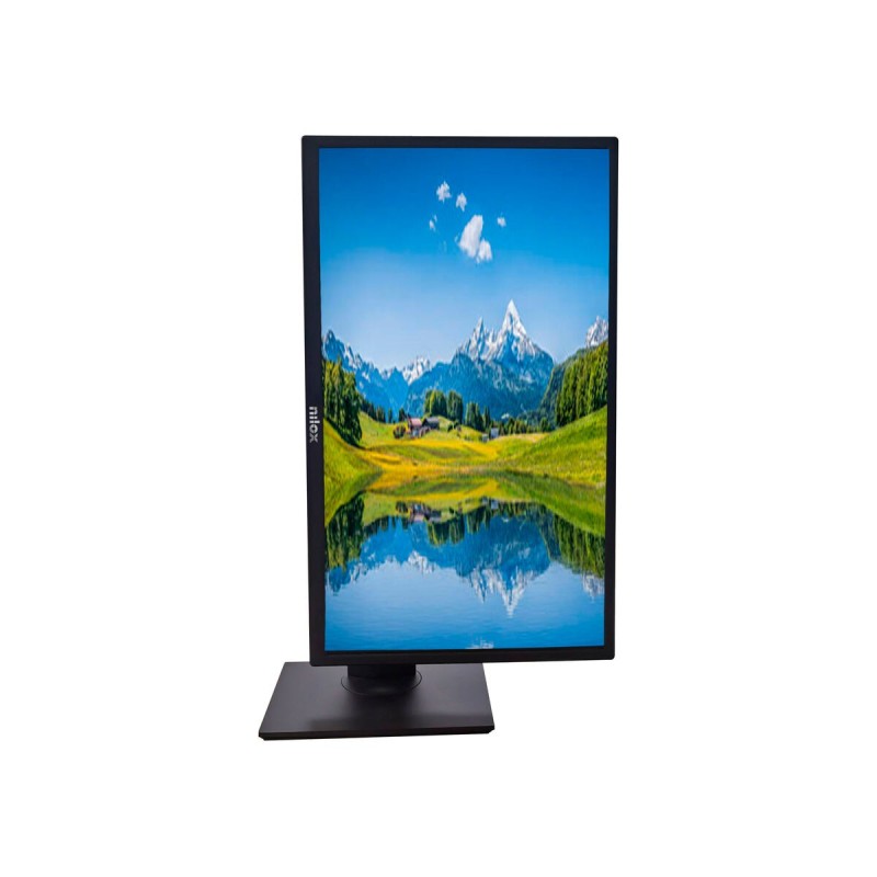 Écran Nilox REG 27" LED - Acheter à 177,34 € seulement chez Collector's Boutique