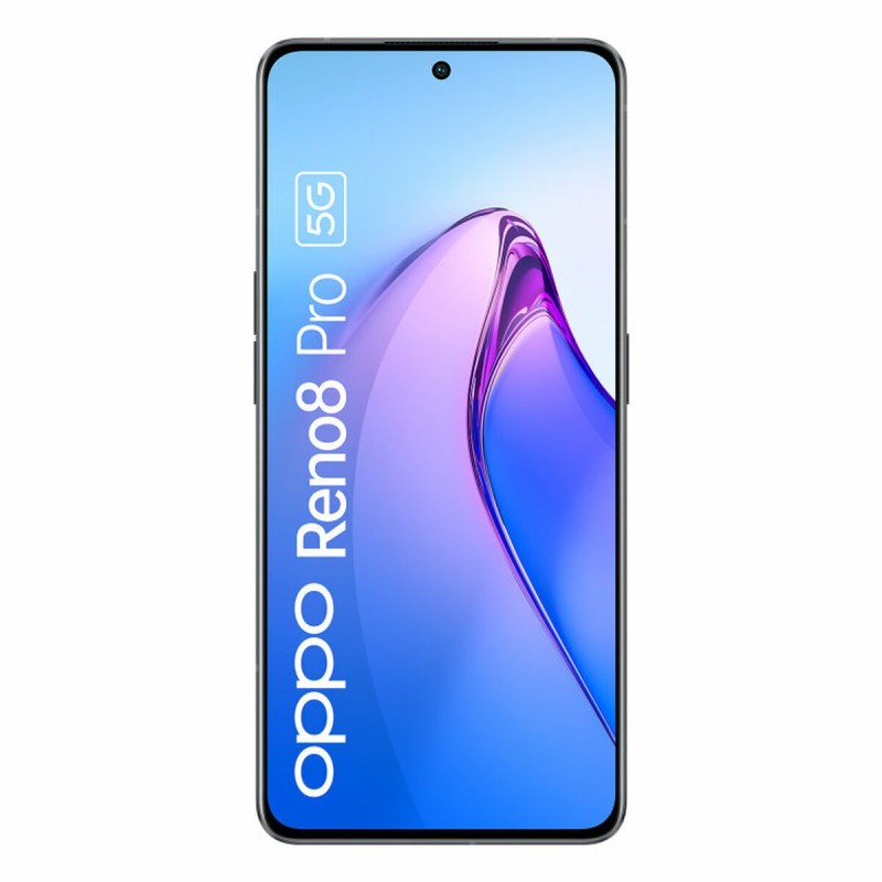 Smartphone Oppo RENO 8 Pro 8GB 256GB 6.43" - Acheter à 886,60 € seulement chez Collector's Boutique