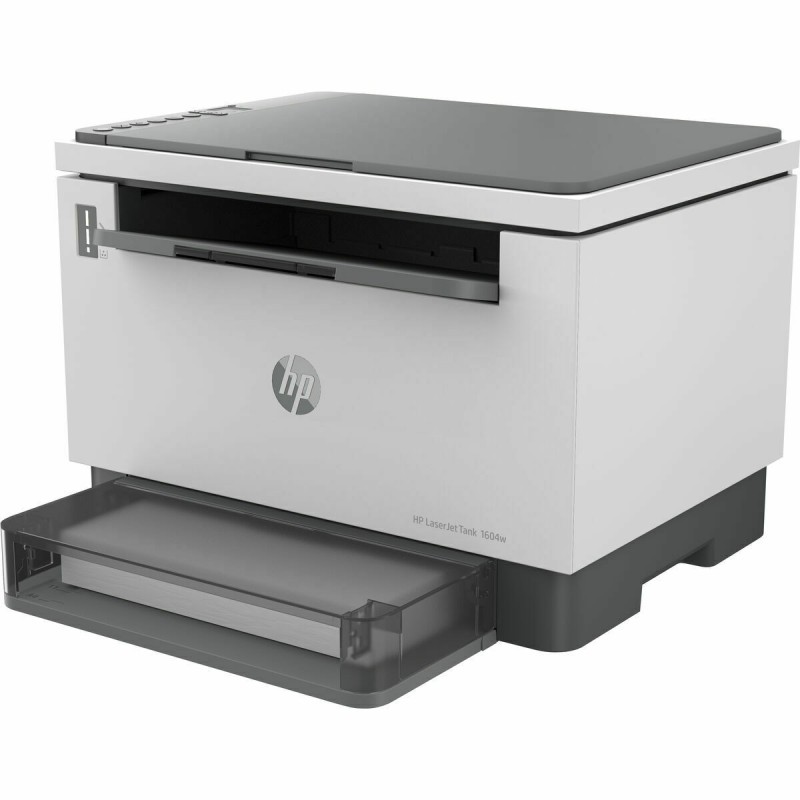 Imprimante laser HP Jet Tank MFP 1604W - Acheter à 334,78 € seulement chez Collector's Boutique