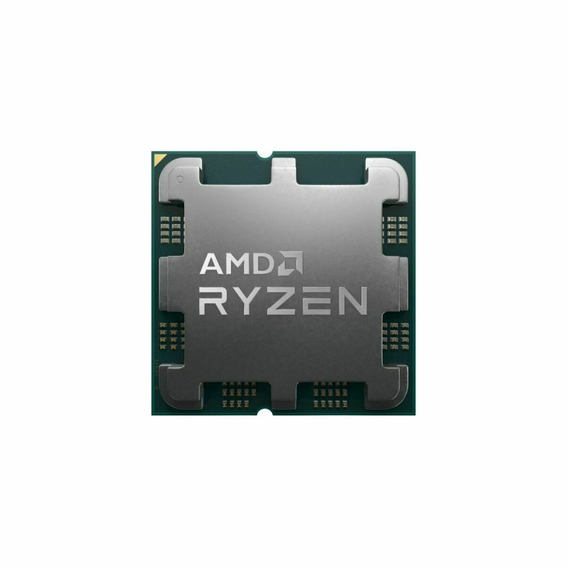 Processeur AMD RYZEN 9 7900X 4,7 GHz - Acheter à 540,16 € seulement chez Collector's Boutique