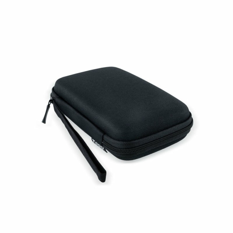 Protection pour disque dur TooQ TQBC-E2503B - Acheter à 6,13 € seulement chez Collector's Boutique