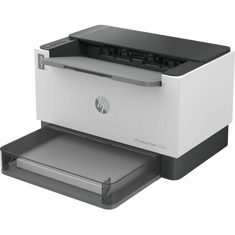 Imprimante laser HP LaserJet Tank 1504w - Acheter à 286,69 € seulement chez Collector's Boutique