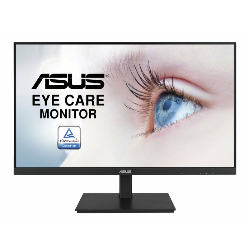 Écran Asus VA24DQSB IPS Full HD 23,8" - Acheter à 209,56 € seulement chez Collector's Boutique