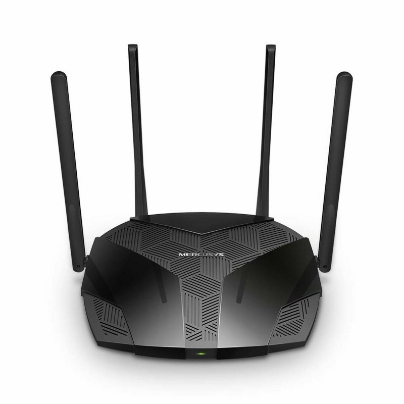 Router Mercusys MR70X - Acheter à 55,51 € seulement chez Collector's Boutique