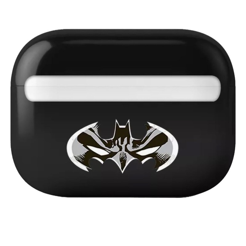 Housse pour AirPods Pro Batman - Acheter à 16,98 € seulement chez Collector's Boutique