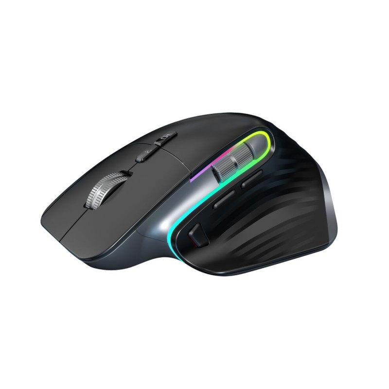 Souris GEMBIRD MUSG-RAGNAR-WRX900 - Acheter à 33,41 € seulement chez Collector's Boutique