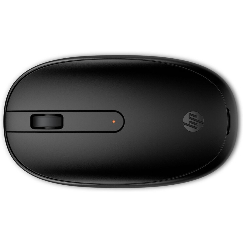 Souris HP 240 - Acheter à 39,40 € seulement chez Collector's Boutique