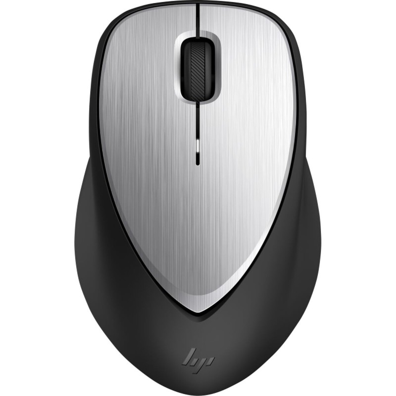 Souris HP ENVY 500 - Acheter à 77,04 € seulement chez Collector's Boutique