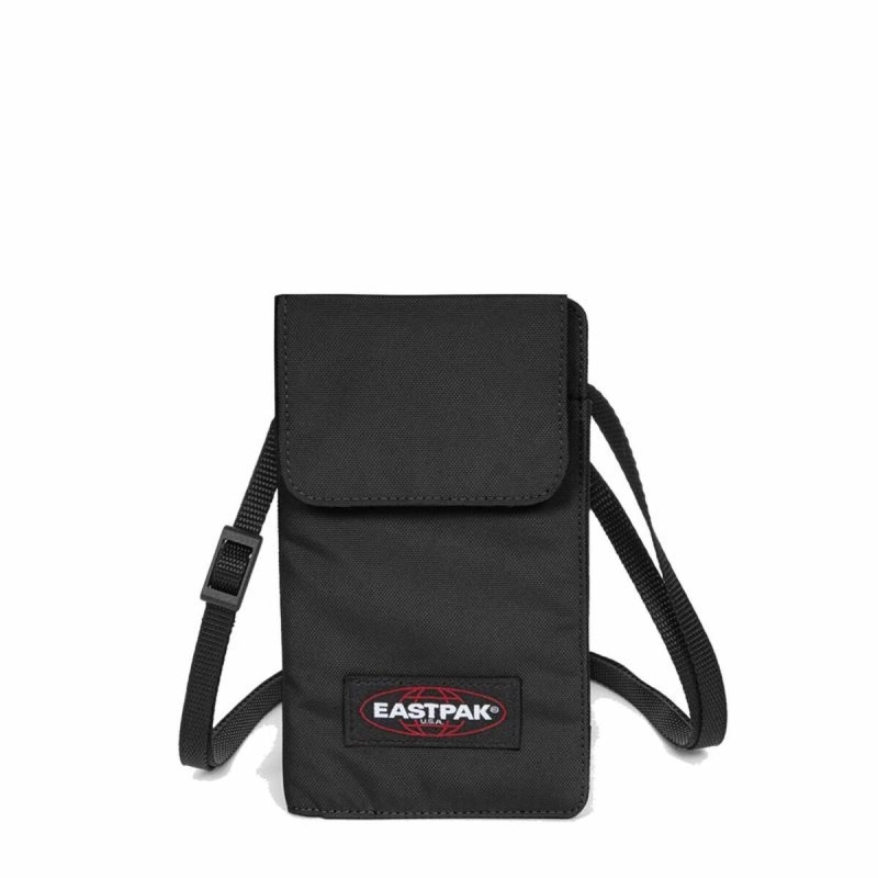 Sac bandoulièreDaller Pouch Eastpak EK0A5BE7008 - Acheter à 24,14 € seulement chez Collector's Boutique