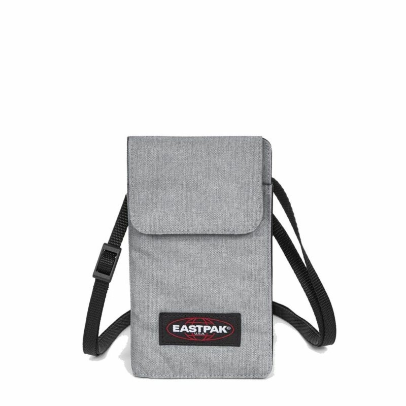 Sac bandoulièreDaller Pouch Eastpak Sunday - Acheter à 24,14 € seulement chez Collector's Boutique