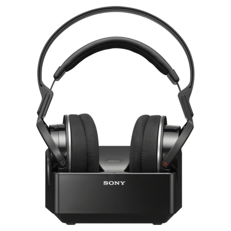 Casque audio Sony - Acheter à 69,89 € seulement chez Collector's Boutique