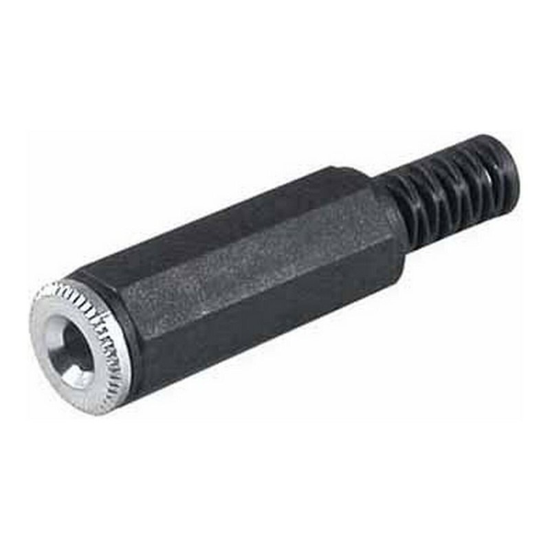 Câble Audio Jack (3,5 mm) NIMO Stéréo - Acheter à 0,40 € seulement chez Collector's Boutique