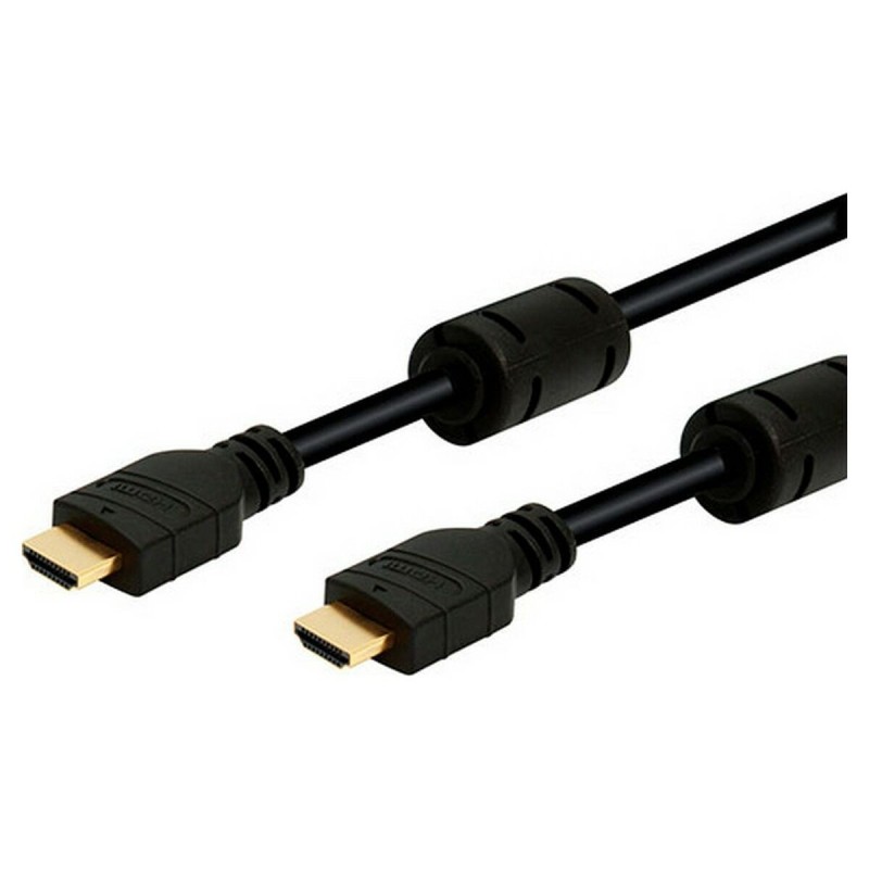 Câble HDMI TM Electron V2.0 3 m - Acheter à 6,78 € seulement chez Collector's Boutique