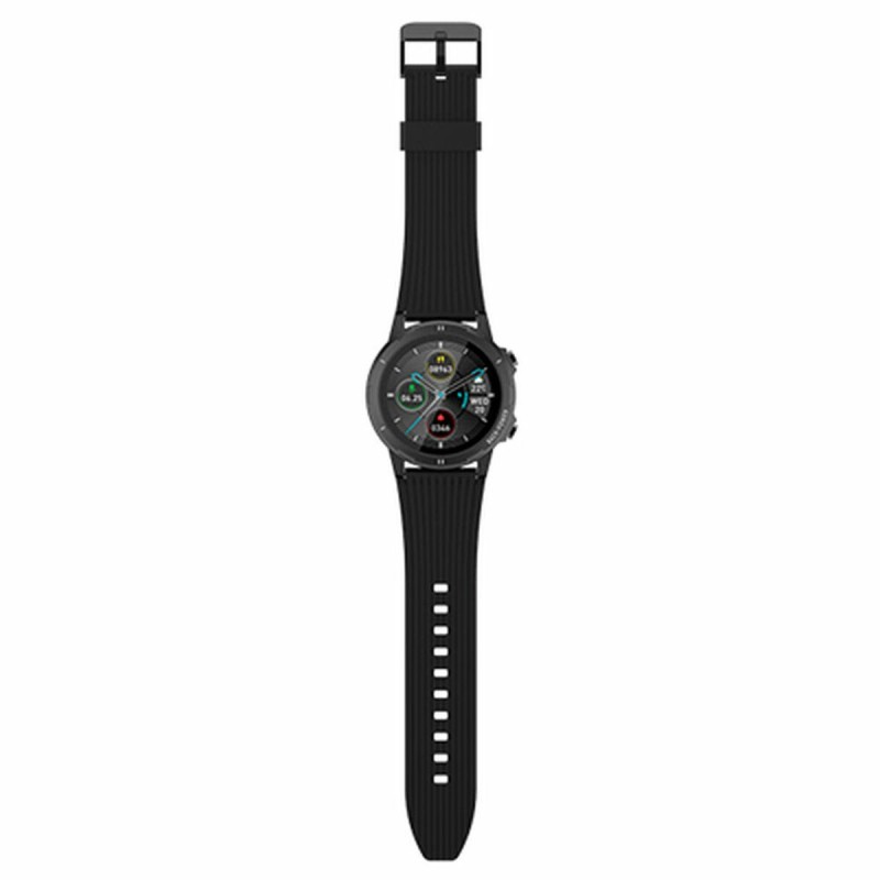 Montre intelligente Denver Electronics - Acheter à 53,48 € seulement chez Collector's Boutique