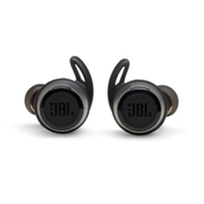 Casque JBL Reflect Flow - Acheter à 122,33 € seulement chez Collector's Boutique