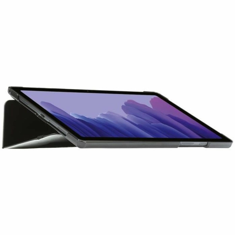 Housse pour Tablette Mobilis Galaxy Tab A7 - Acheter à 25,54 € seulement chez Collector's Boutique