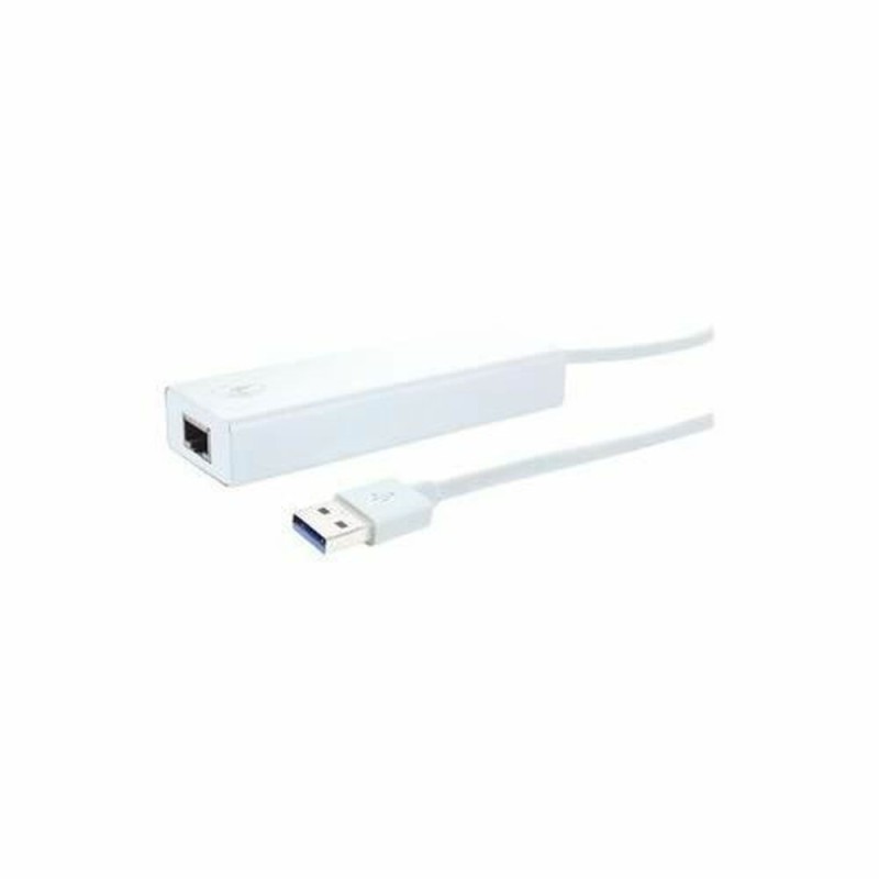 Adaptateur Ethernet vers USB Mobility Lab NET310510 - Acheter à 24,77 € seulement chez Collector's Boutique