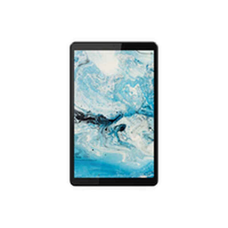 Tablette Lenovo Tab M8 8" Helio A22 Quad Core 2 GB RAM 32 GB - Acheter à 172,92 € seulement chez Collector's Boutique