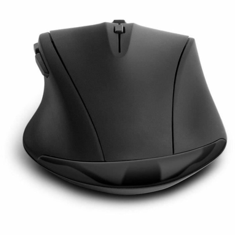 Souris sans-fil Speedlink USB Bluetooth Noir - Acheter à 33,58 € seulement chez Collector's Boutique