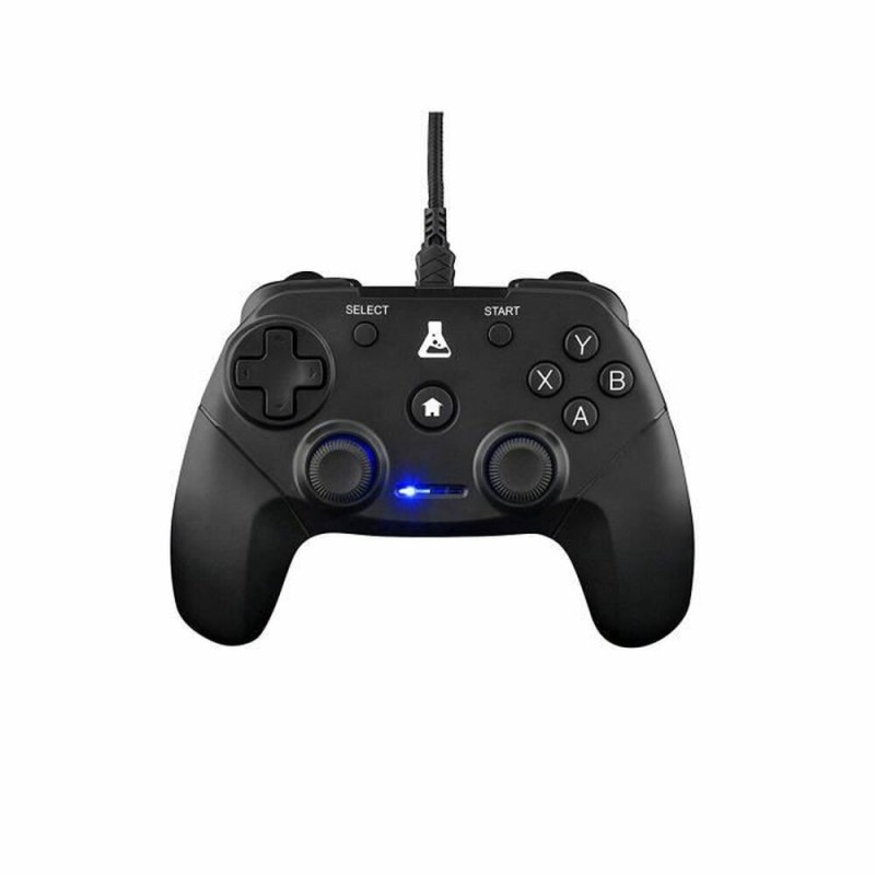 Contrôle des jeux The G-Lab K-pad Thorium - Acheter à 37,39 € seulement chez Collector's Boutique