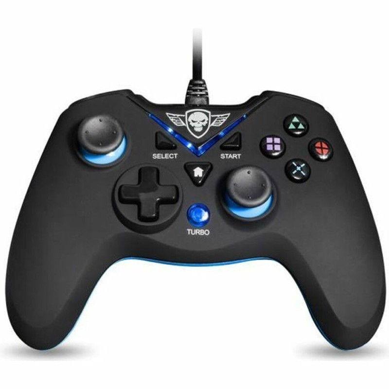 Contrôle des jeux Spirit of Gamer Extrem Gamepad - Acheter à 39,84 € seulement chez Collector's Boutique