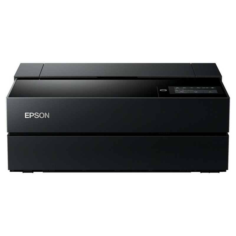 Imprimante photo Epson SureColor SC-P700 - Acheter à 867,44 € seulement chez Collector's Boutique