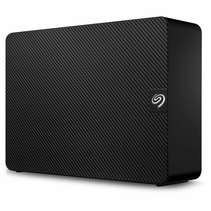 Disque Dur Externe Seagate 10TB 3,5" - Acheter à 6 819,02 € seulement chez Collector's Boutique