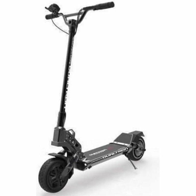 Trottinette Électrique Dualtron Mini Noir 13000 mAh 45 km/h 52 V - Acheter à 1 169,03 € seulement chez Collector's Boutique