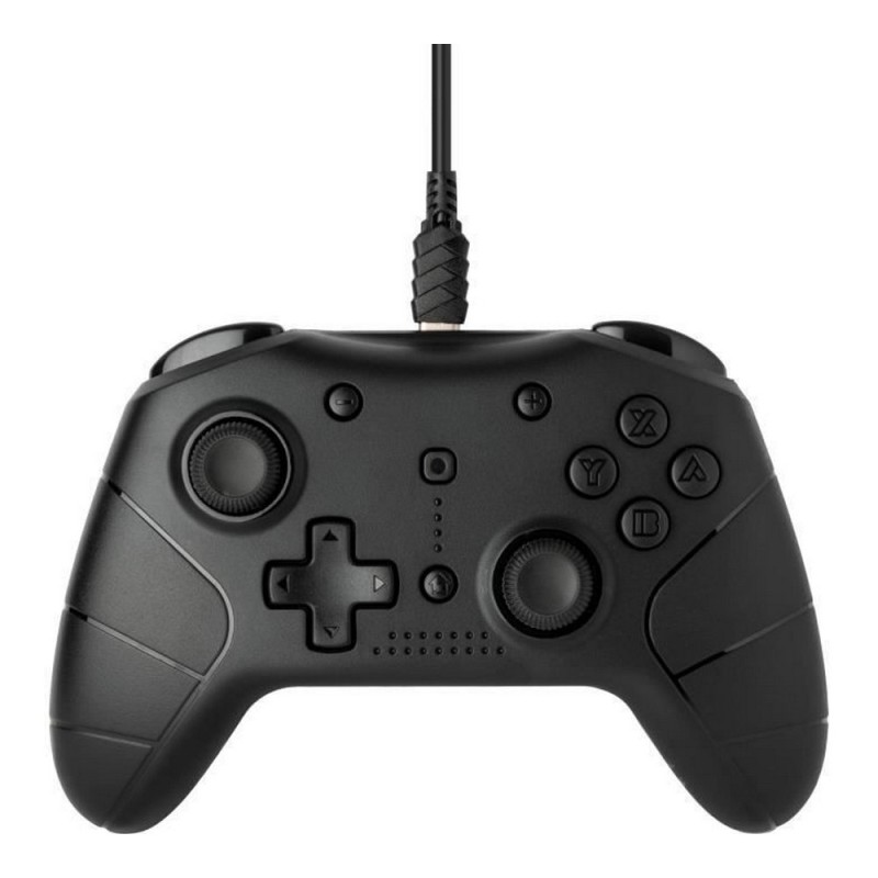 Contrôle des jeux Under Control Nintendo Switch Avec câble - Acheter à 29,76 € seulement chez Collector's Boutique