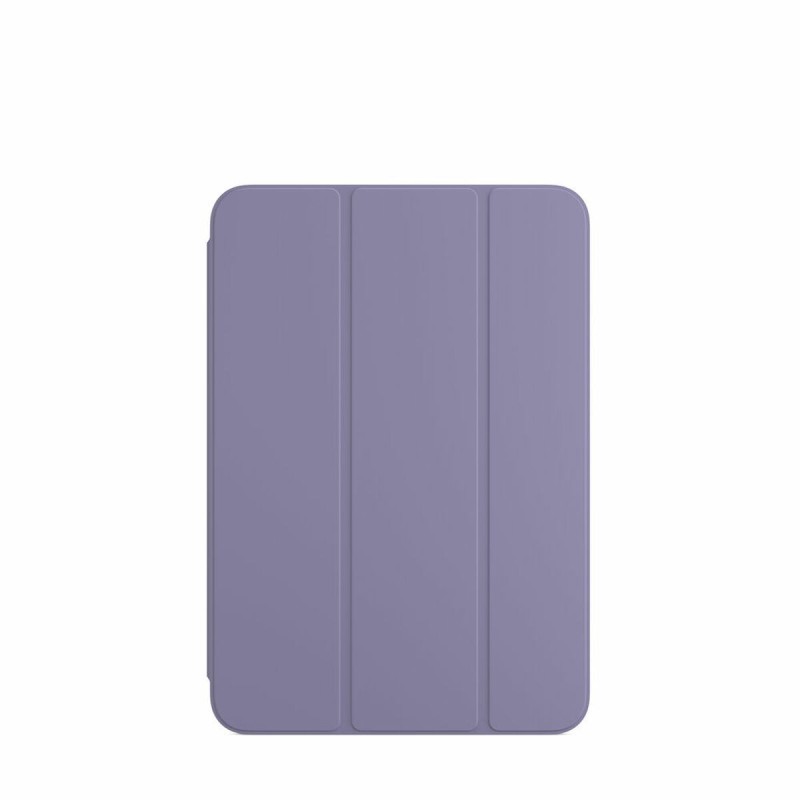 Housse pour Tablette Apple iPad mini Lila - Acheter à 88,58 € seulement chez Collector's Boutique