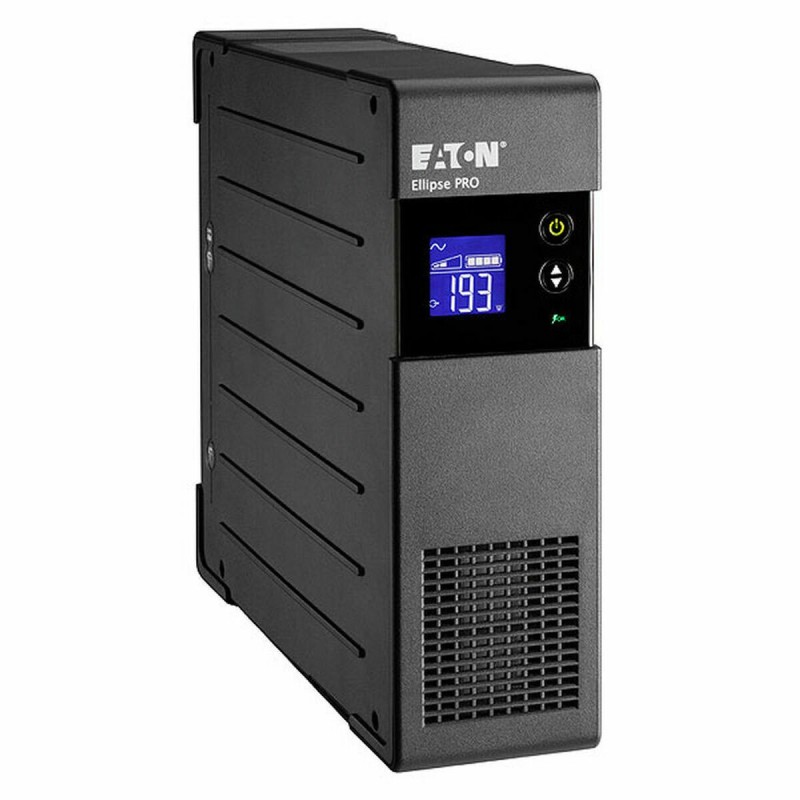 Sai Interactif Eaton ELP650DIN - Acheter à 196,87 € seulement chez Collector's Boutique