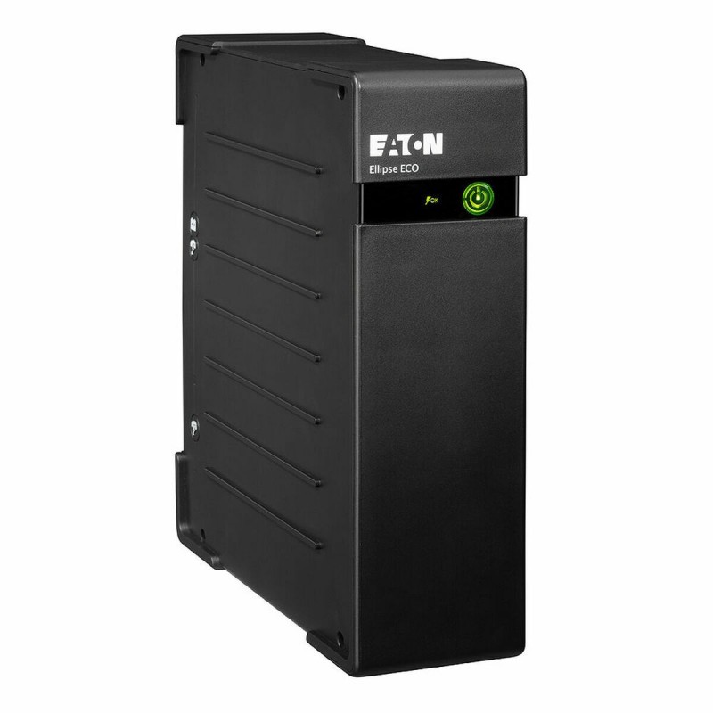 Sai Interactif Eaton EL800USBDIN 500W - Acheter à 178,25 € seulement chez Collector's Boutique