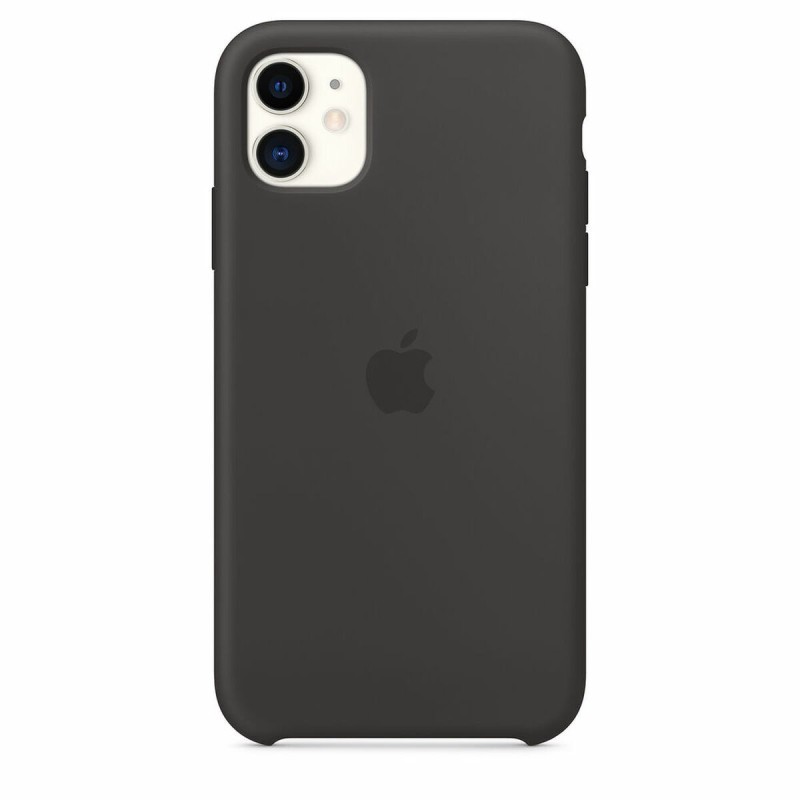 Protection pour téléphone portable Apple MWVU2ZM/A iPhone 11 - Acheter à 60,72 € seulement chez Collector's Boutique