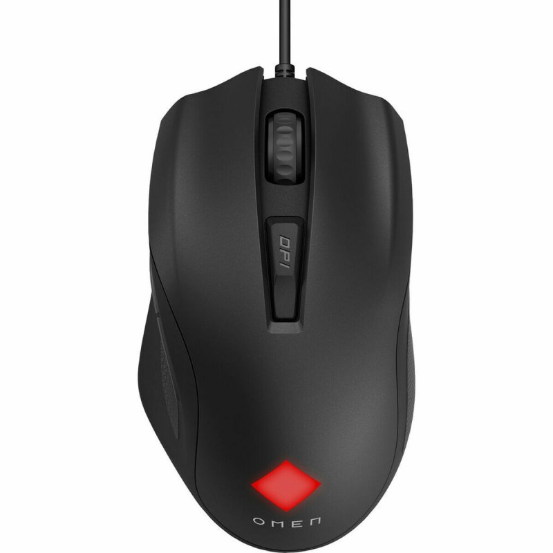 Souris Gaming HP OMEN Vector Essential - Acheter à 32,08 € seulement chez Collector's Boutique