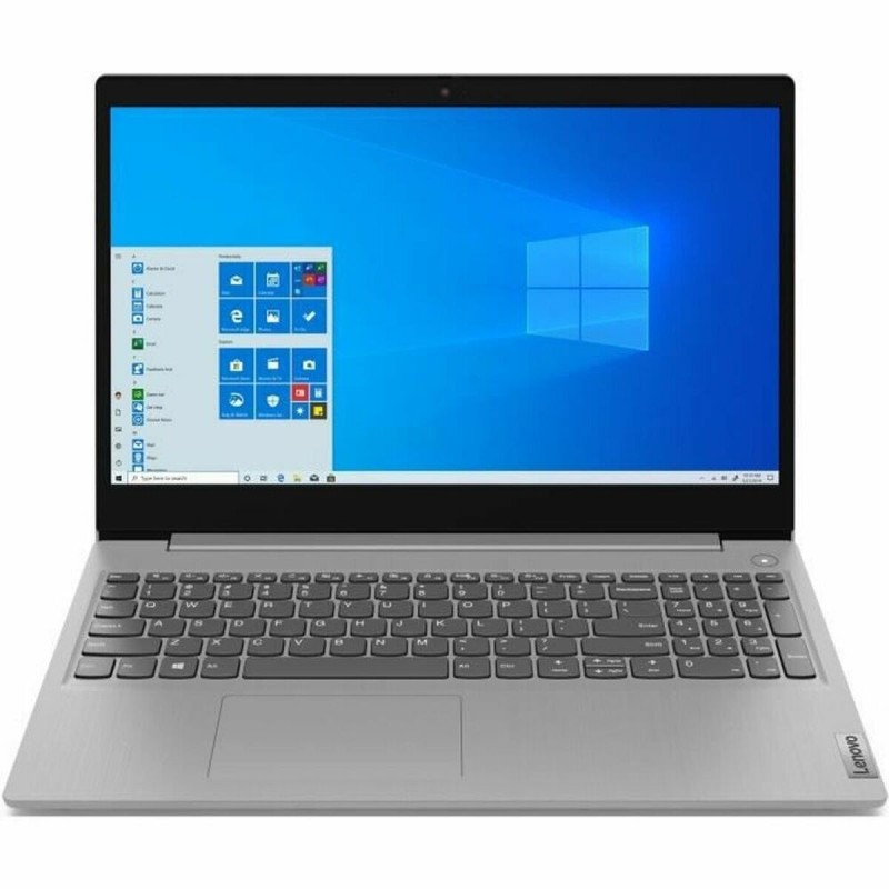 Ordinateur Portable Lenovo Ideapad 3 15IML05 AZERTY 512 GB SSD 15,6" 8 GB RAM Intel® Core™ i5-10210U AZERTY - Acheter à 700,40 €