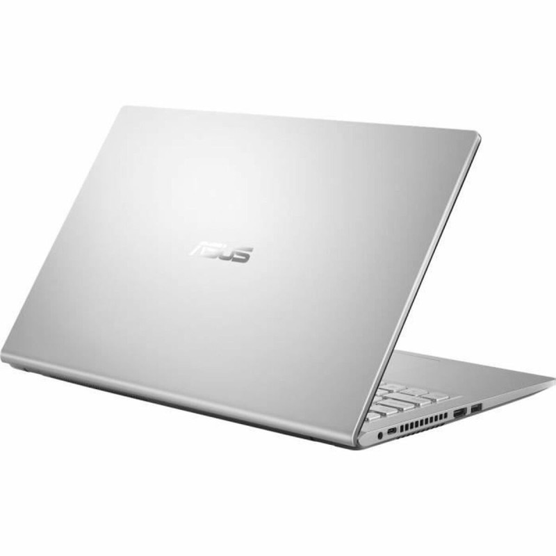 Ordinateur Portable Asus X515MA-EJ488W Intel Pentium N5030 15,6" 8 GB RAM 256 GB AZERTY AZERTY - Acheter à 564,70 € seulement ch